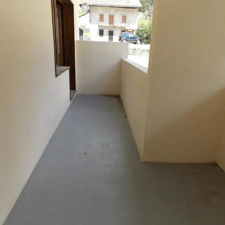 Avec Animaux Admis - 4 Pers. Bien Situe Apartment